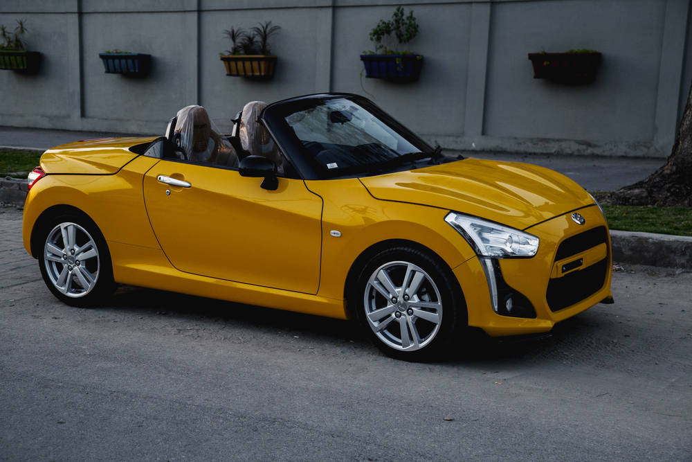 Daihatsu-Copen-2019-1